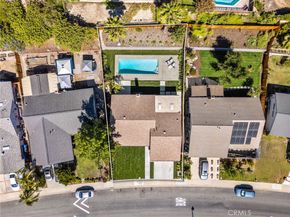 26655 Avenida Deseo, Mission Viejo CA 92691