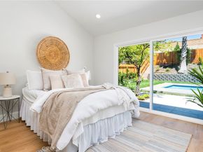 26655 Avenida Deseo, Mission Viejo CA 92691