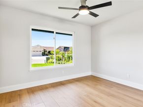 26655 Avenida Deseo, Mission Viejo CA 92691