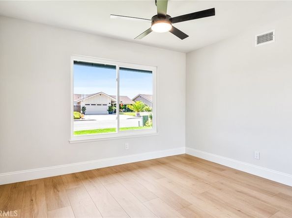 26655 Avenida Deseo, Mission Viejo CA 92691