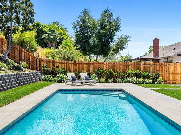 26655 Avenida Deseo, Mission Viejo CA 92691