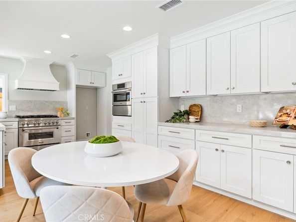 26655 Avenida Deseo, Mission Viejo CA 92691