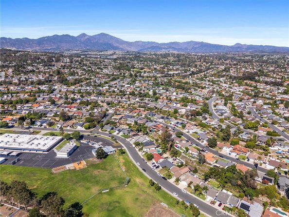 26655 Avenida Deseo, Mission Viejo CA 92691