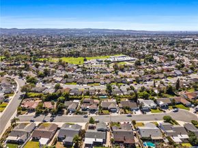 26655 Avenida Deseo, Mission Viejo CA 92691