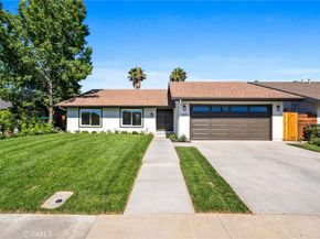 26655 Avenida Deseo, Mission Viejo CA 92691