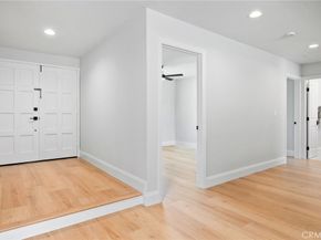 26655 Avenida Deseo, Mission Viejo CA 92691