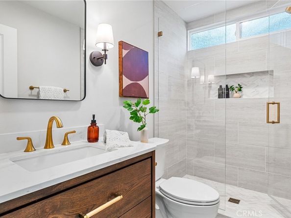 26655 Avenida Deseo, Mission Viejo CA 92691