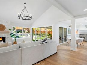 26655 Avenida Deseo, Mission Viejo CA 92691