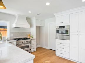 26655 Avenida Deseo, Mission Viejo CA 92691