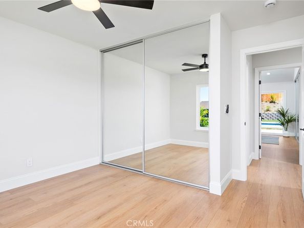 26655 Avenida Deseo, Mission Viejo CA 92691