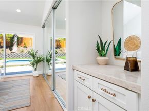 26655 Avenida Deseo, Mission Viejo CA 92691