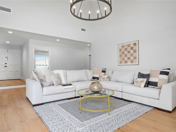 26655 Avenida Deseo, Mission Viejo CA 92691