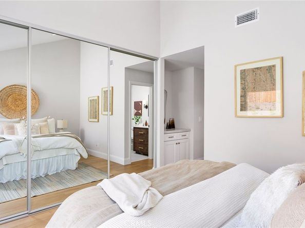 26655 Avenida Deseo, Mission Viejo CA 92691