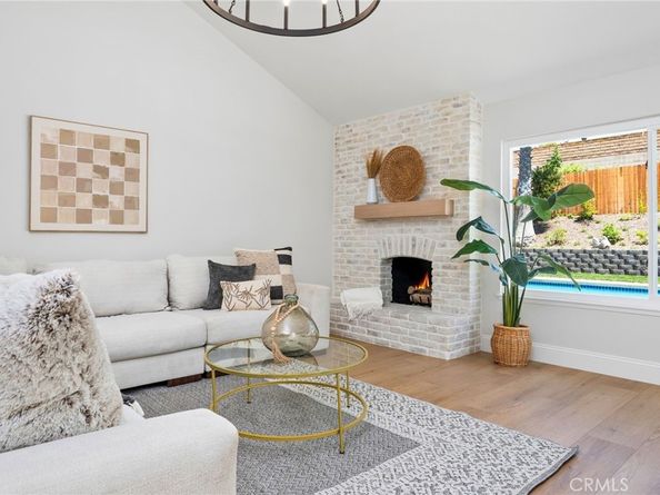 26655 Avenida Deseo, Mission Viejo CA 92691