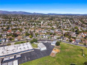 26655 Avenida Deseo, Mission Viejo CA 92691