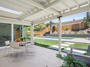 26655 Avenida Deseo, Mission Viejo CA 92691