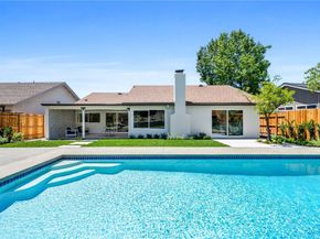 26655 Avenida Deseo, Mission Viejo CA 92691