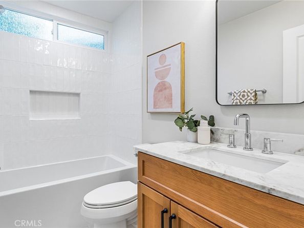 26655 Avenida Deseo, Mission Viejo CA 92691