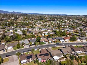 26655 Avenida Deseo, Mission Viejo CA 92691