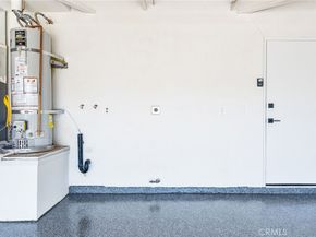 26655 Avenida Deseo, Mission Viejo CA 92691