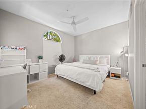 67 Santa Barbara Court, Lake Forest CA 92610
