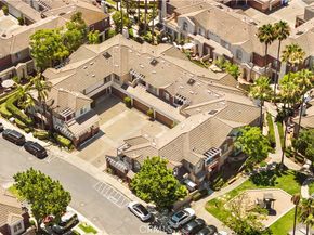 67 Santa Barbara Court, Lake Forest CA 92610