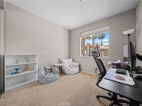 67 Santa Barbara Court, Lake Forest CA 92610