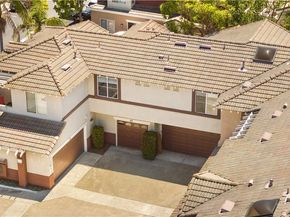 67 Santa Barbara Court, Lake Forest CA 92610