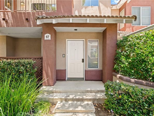 67 Santa Barbara Court, Lake Forest CA 92610