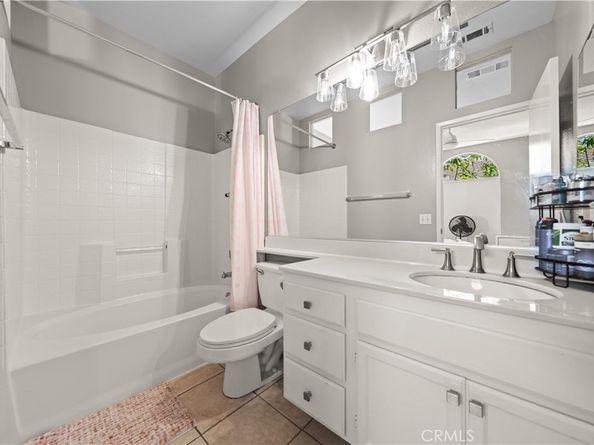 67 Santa Barbara Court, Lake Forest CA 92610