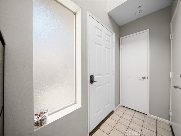 67 Santa Barbara Court, Lake Forest CA 92610