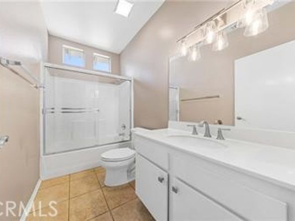 67 Santa Barbara Court Lake Forest CA 92610 For Sale