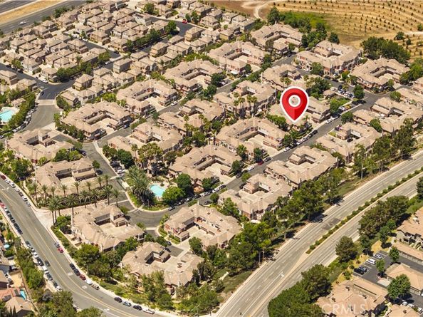67 Santa Barbara Court, Lake Forest CA 92610