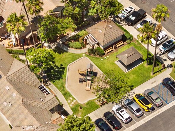67 Santa Barbara Court, Lake Forest CA 92610