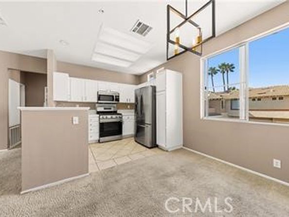 67 Santa Barbara Court Lake Forest CA 92610 For Sale