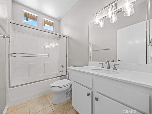 67 Santa Barbara Court, Lake Forest CA 92610