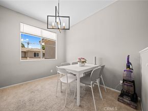 67 Santa Barbara Court, Lake Forest CA 92610