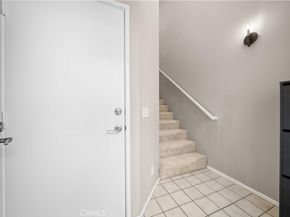 67 Santa Barbara Court, Lake Forest CA 92610