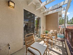 67 Santa Barbara Court, Lake Forest CA 92610