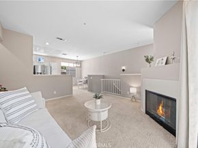 67 Santa Barbara Court, Lake Forest CA 92610