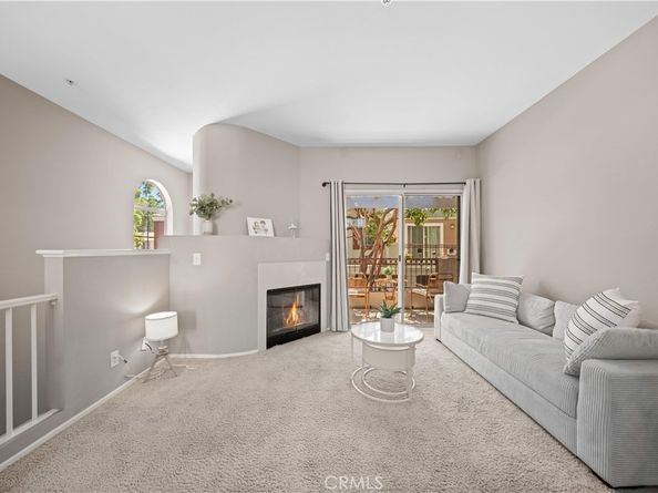67 Santa Barbara Court, Lake Forest CA 92610
