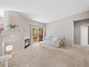 67 Santa Barbara Court, Lake Forest CA 92610