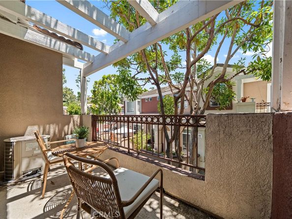 67 Santa Barbara Court, Lake Forest CA 92610