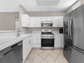 67 Santa Barbara Court, Lake Forest CA 92610