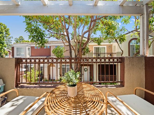 67 Santa Barbara Court, Lake Forest CA 92610