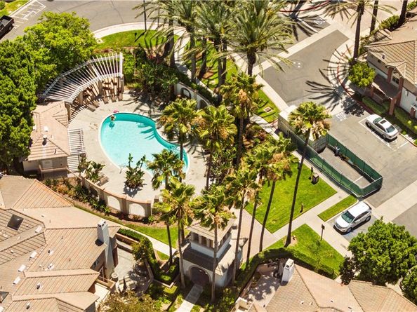 67 Santa Barbara Court, Lake Forest CA 92610