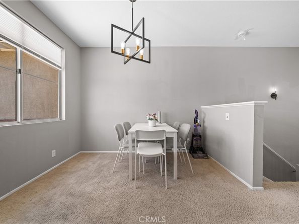 67 Santa Barbara Court, Lake Forest CA 92610