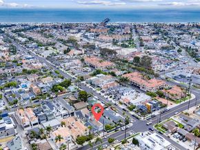 208 Indianapolis Avenue, Huntington Beach CA 92648