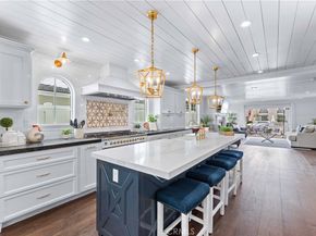 208 Indianapolis Avenue, Huntington Beach CA 92648