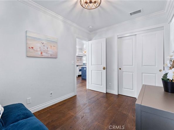 208 Indianapolis Avenue, Huntington Beach CA 92648